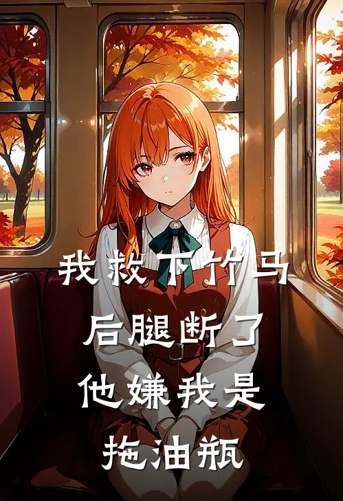 我救下竹马后腿断了，他嫌我是拖油瓶苏辰赵小雨免费小说在线阅读_最新章节列表我救下竹马后腿断了，他嫌我是拖油瓶(苏辰赵小雨)