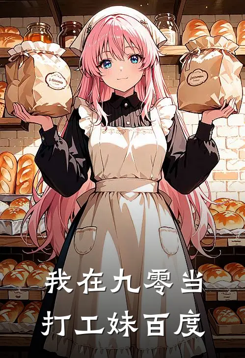 我在九零当打工妹百度