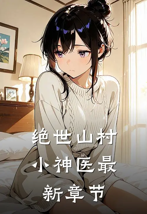 绝世山村小神医最新章节