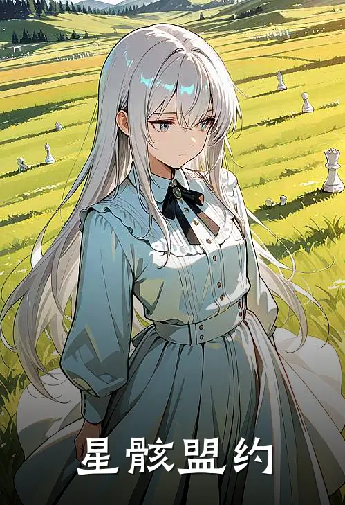 星骸盟约林野赵虎完本完结小说_无弹窗全文免费阅读星骸盟约(林野赵虎)