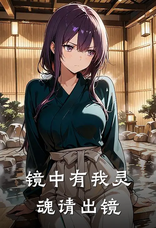 镜中有我灵魂请出镜(林晓星晓星)最热门小说_全本完结小说镜中有我灵魂请出镜(林晓星晓星)