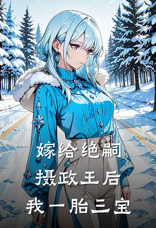 嫁给绝嗣摄政王后，我一胎三宝全文免费阅读无弹窗大结局_嫁给绝嗣摄政王后，我一胎三宝（慕容衍姜芜）最新小说