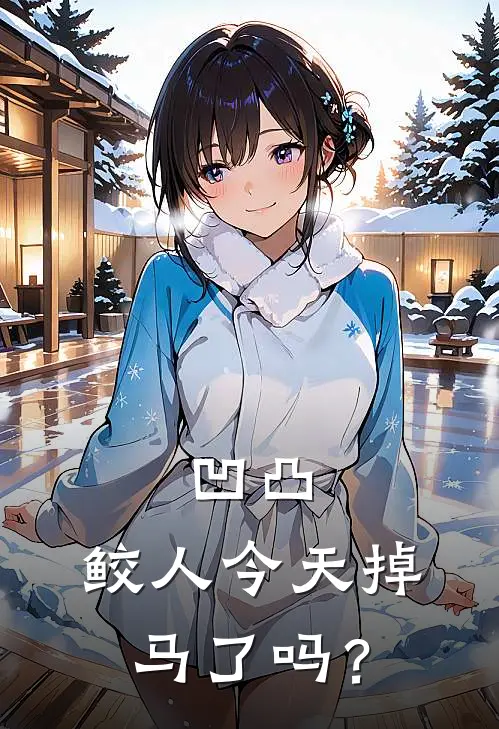 凹凸：鲛人今天掉马了吗？(溪萘嘉德罗斯)完结小说_热门小说推荐凹凸：鲛人今天掉马了吗？溪萘嘉德罗斯