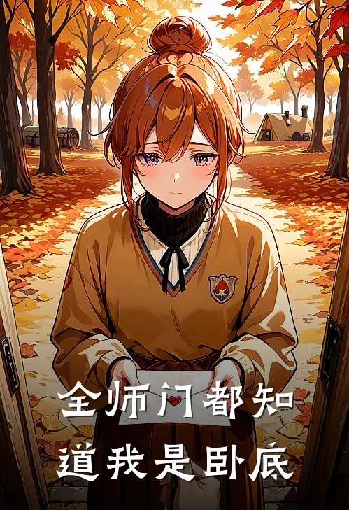 苏念卿林清羽(全师门都知道我是卧底)最新章节免费在线阅读_全师门都知道我是卧底最新章节免费阅读