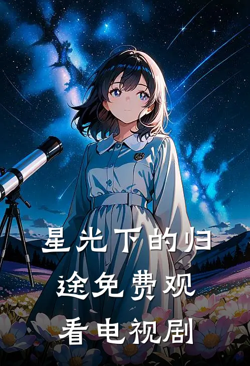 星光下的归途免费观看电视剧