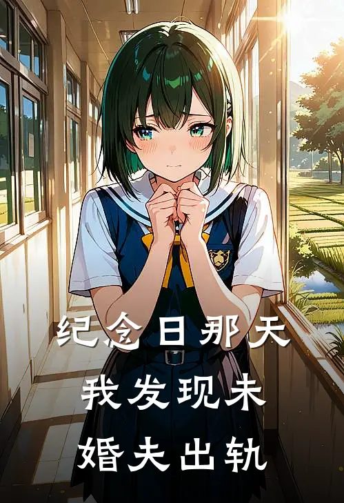 纪念日那天，我发现未婚夫出轨(陆砚辞林婉婉)全本免费小说_新热门小说纪念日那天，我发现未婚夫出轨陆砚辞林婉婉