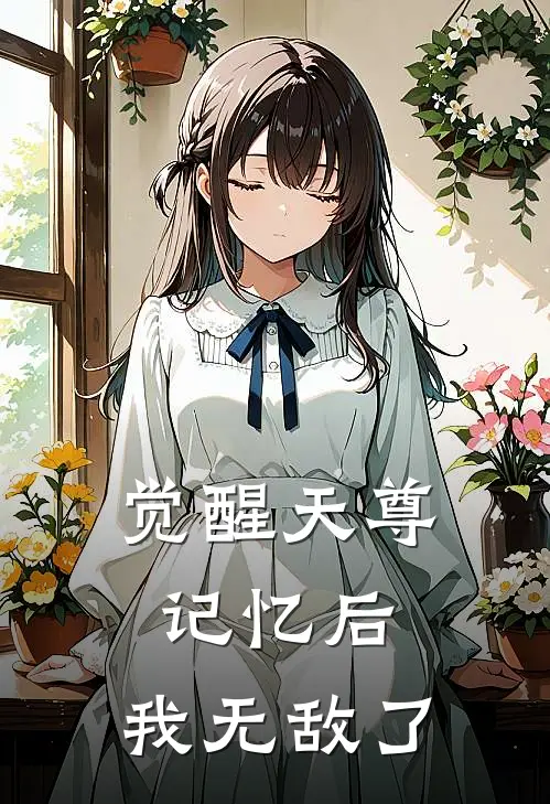 觉醒天尊记忆后，我无敌了(上官宏上官)完整版小说全文免费阅读_免费阅读无弹窗觉醒天尊记忆后，我无敌了上官宏上官