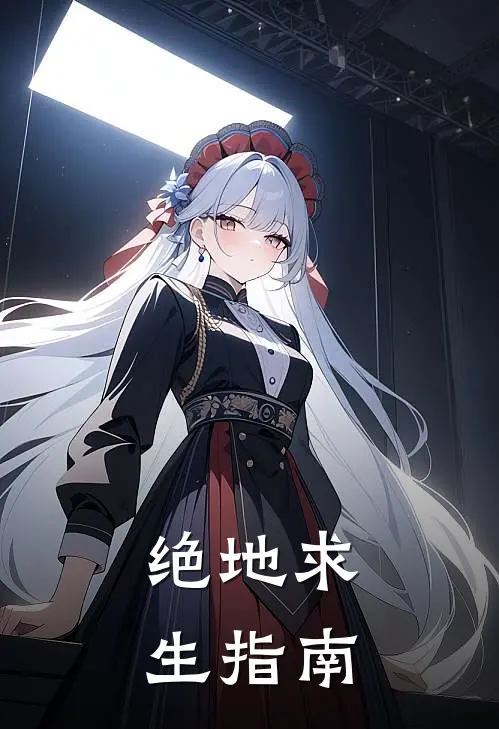 绝地求生指南理查德艾芙琳热门小说完结_热门的小说绝地求生指南理查德艾芙琳