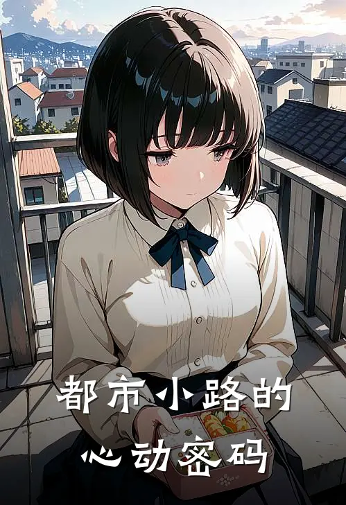 都市小路的心动密码孟语遥沈思远完结好看小说_最新章节列表都市小路的心动密码(孟语遥沈思远)