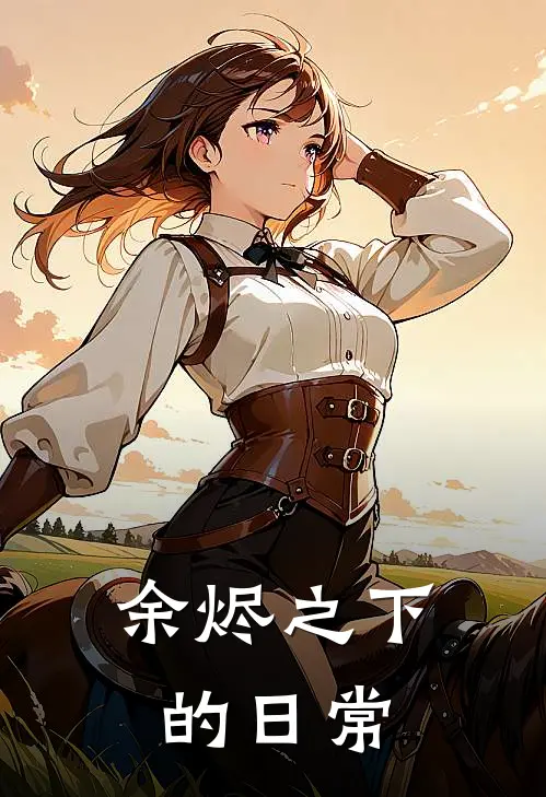 沈瑜吴思远《余烬之下的日常》最新章节阅读_(沈瑜吴思远)热门小说