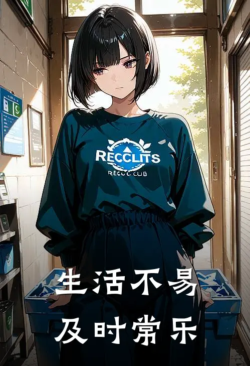 生活不易及时常乐(李维民维民)全本完结小说_完整版免费全文阅读生活不易及时常乐(李维民维民)