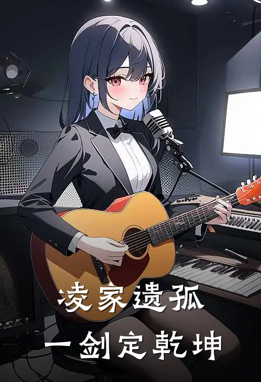 凌家遗孤：一剑定乾坤凌佳药王谷免费完整版小说_热门小说大全凌家遗孤：一剑定乾坤凌佳药王谷