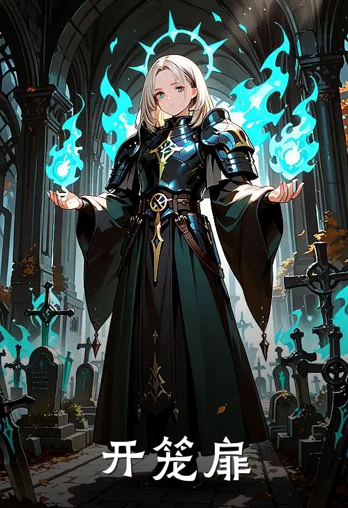 开笼扉胡天祥希砚热门小说免费阅读_完本完结小说开笼扉(胡天祥希砚)