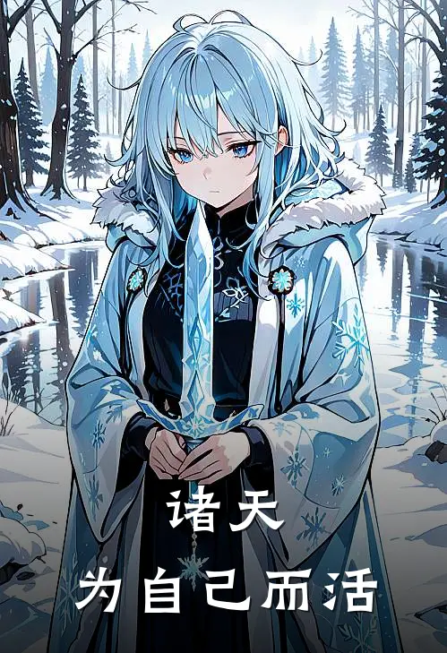 诸天：为自己而活杨武苏云小说完整版_热门好看小说诸天：为自己而活(杨武苏云)