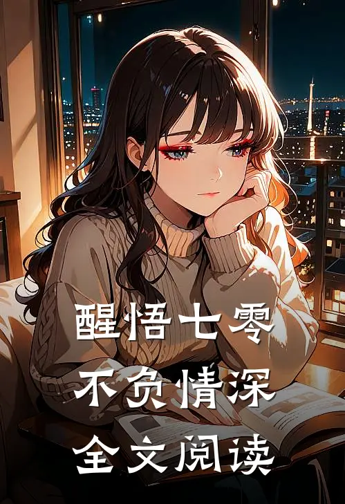 醒悟七零不负情深全文阅读