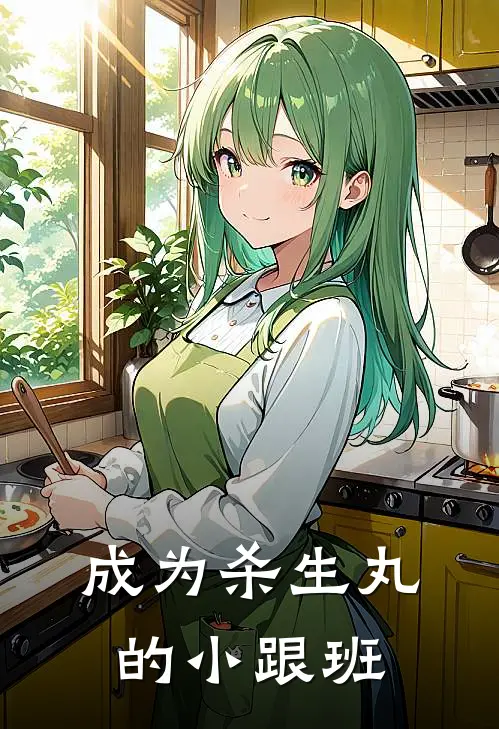 成为杀生丸的小跟班云离云离最热门小说_免费小说全集成为杀生丸的小跟班(云离云离)