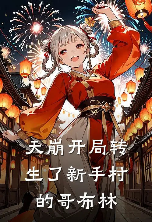 天崩开局转生了新手村的哥布林哥布林皮亚诺完结小说大全_免费热门小说天崩开局转生了新手村的哥布林(哥布林皮亚诺)