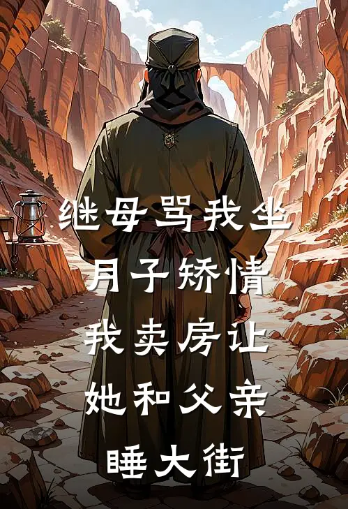 继母骂我坐月子矫情，我卖房让她和父亲睡大街许振国许安完结好看小说_最新章节列表继母骂我坐月子矫情，我卖房让她和父亲睡大街(许振国许安)