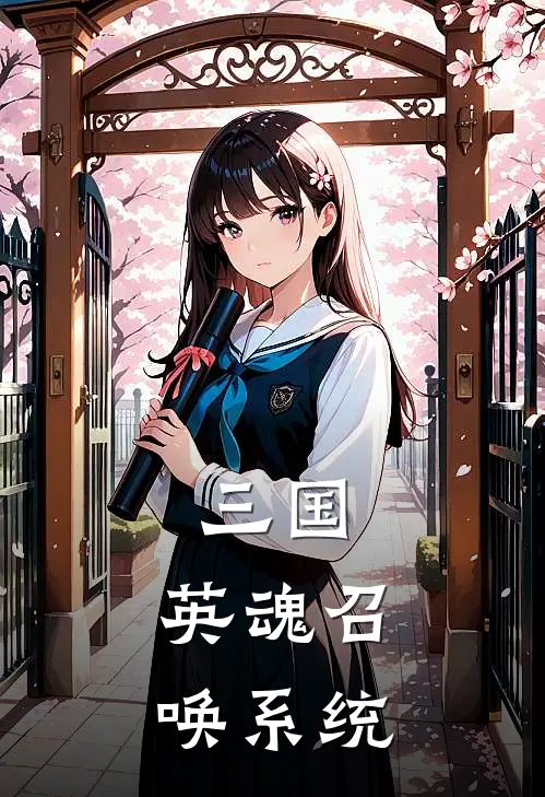 三国：英魂召唤系统