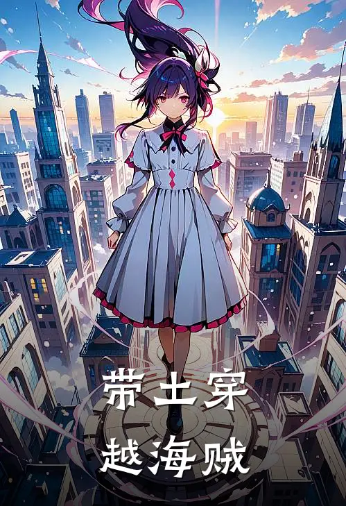 带土穿越海贼夏琪宇智波完结热门小说_完整版小说全文免费阅读带土穿越海贼夏琪宇智波