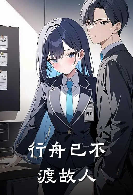 江淮序余舟行舟已不渡故人最新章节阅读_江淮序余舟最新章节在线阅读