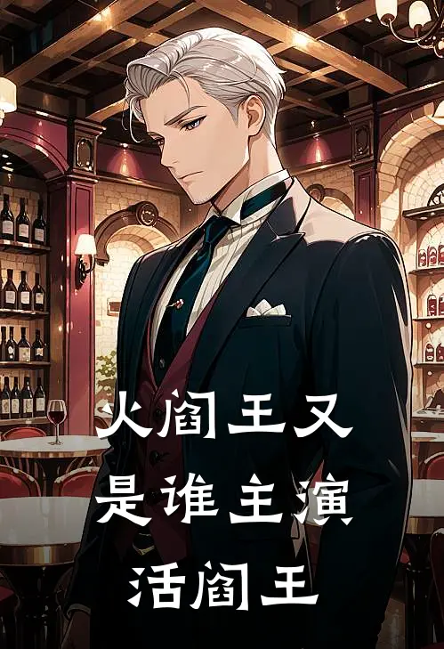 火阎王又是谁主演活阎王