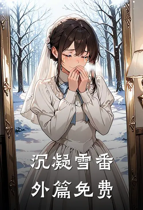 沉凝雪番外篇免费