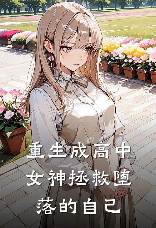 重生成高中女神拯救堕落的自己