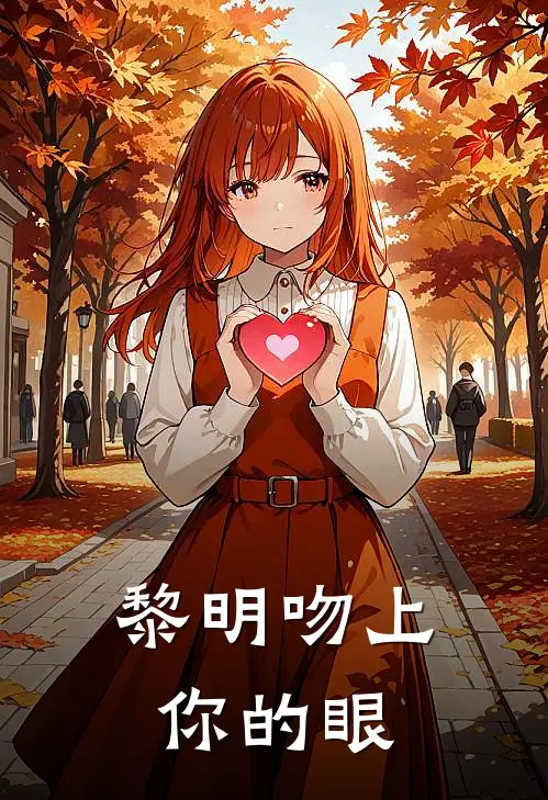 黎明吻上你的眼(苏晚晚王硕)好看的完结小说_热门小说推荐黎明吻上你的眼苏晚晚王硕