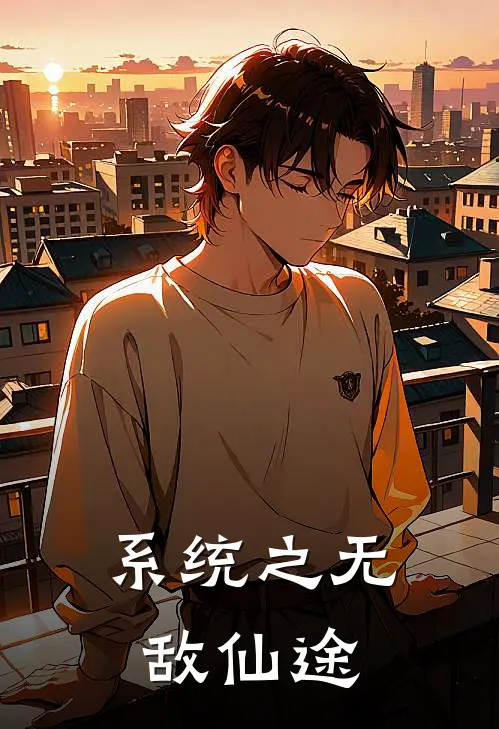 系统之无敌仙途(林羽青云宗)无弹窗小说免费阅读_小说完整版免费阅读系统之无敌仙途林羽青云宗