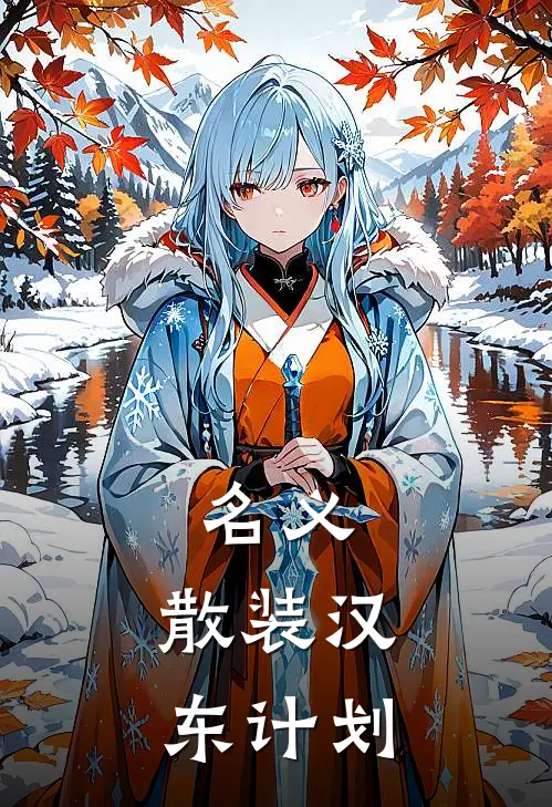 名义：散装汉东计划