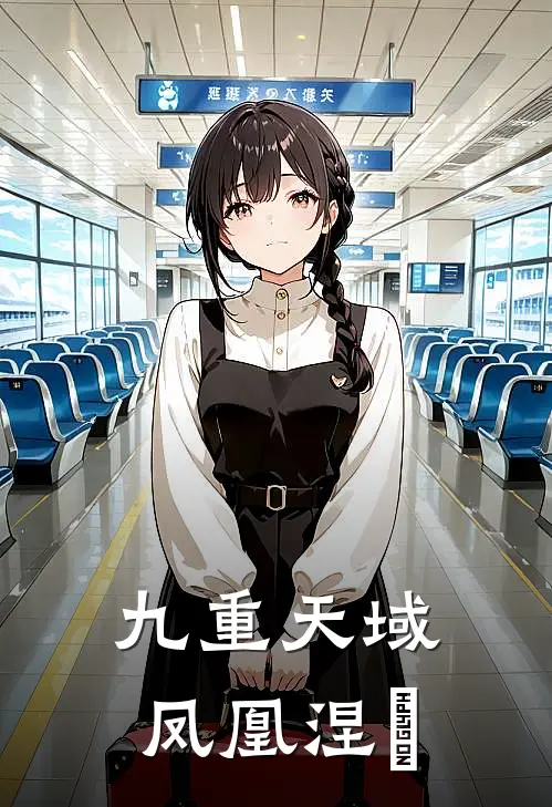 九重天域：凤凰涅槃(春桃昭儿)完整版免费阅读_最新章节列表九重天域：凤凰涅槃(春桃昭儿)