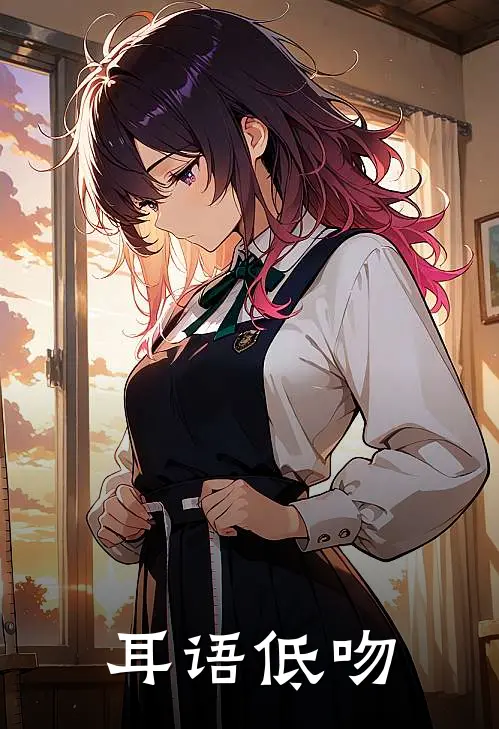 耳语低吻周承林未免费小说全集_小说免费完结耳语低吻周承林未