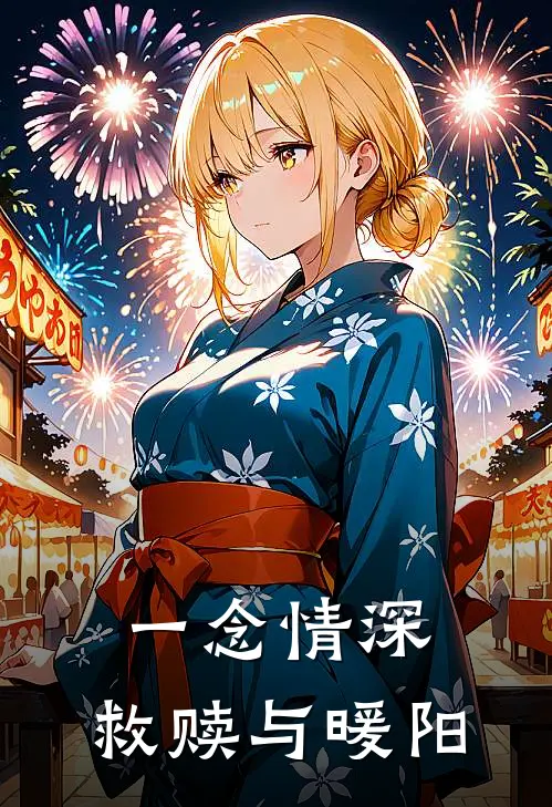 一念情深：救赎与暖阳(苏晚陆时衍)全本免费小说_阅读免费小说一念情深：救赎与暖阳苏晚陆时衍