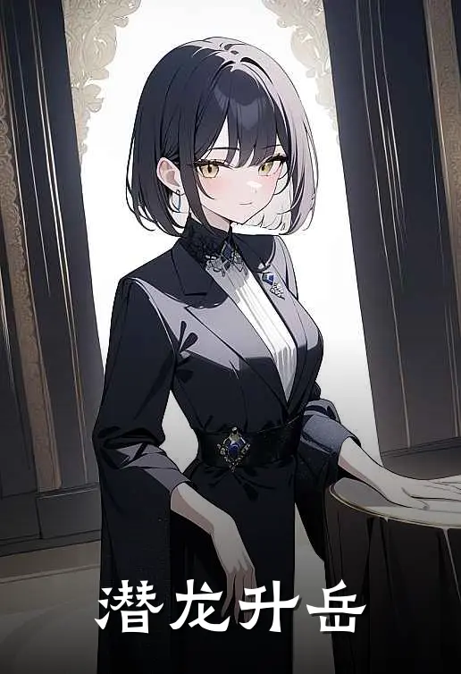 潜龙升岳(陆峥苏振海)在线免费小说_完结小说免费阅读潜龙升岳陆峥苏振海