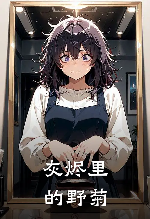 灰烬里的野菊(林晚顾延州)全文免费在线阅读_灰烬里的野菊热门小说