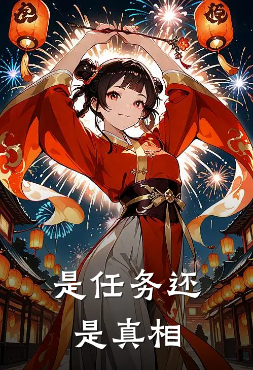 是任务还是真相