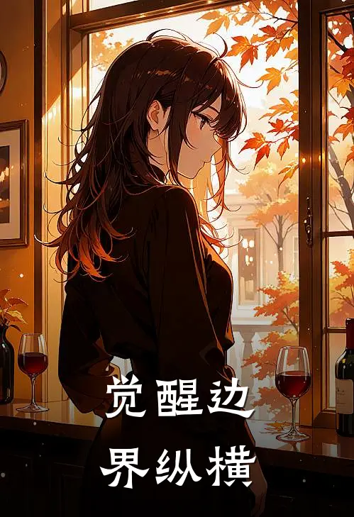 觉醒边界纵横林昱韩雪完本小说免费阅读_最新章节列表觉醒边界纵横(林昱韩雪)