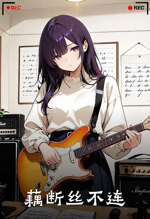 沈晚晴付承(藕断丝不连)全章节在线阅读_(藕断丝不连)完结版免费阅读