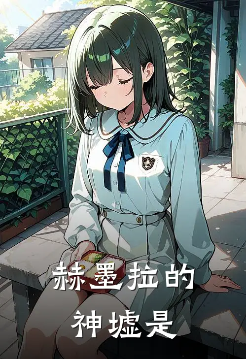 赫墨拉的神墟是