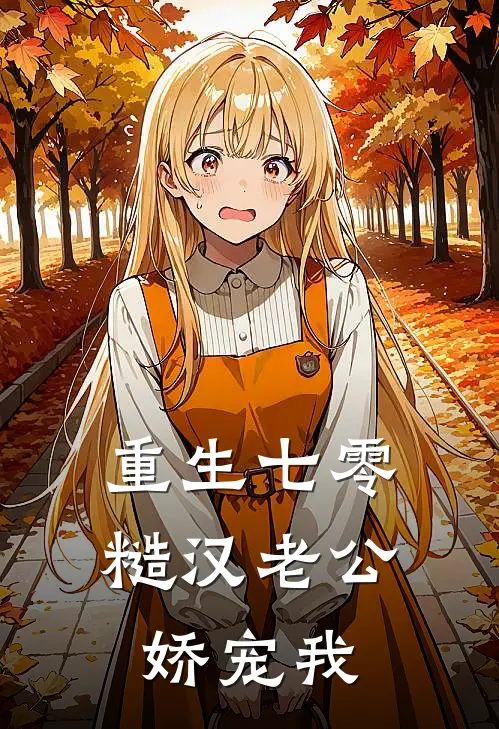 重生七零糙汉老公娇宠我林知晚陆霆渊热门小说阅读_好看的小说推荐完结重生七零糙汉老公娇宠我林知晚陆霆渊