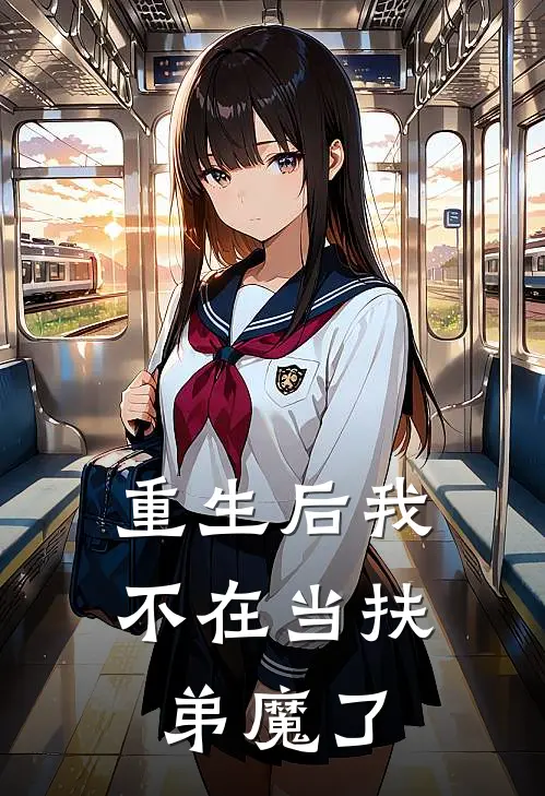 重生后我不在当扶弟魔了(沈晚沈浩)免费小说_最新小说全文阅读重生后我不在当扶弟魔了沈晚沈浩