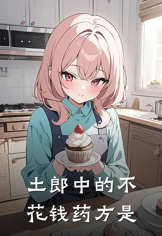 土郎中的不花钱药方是