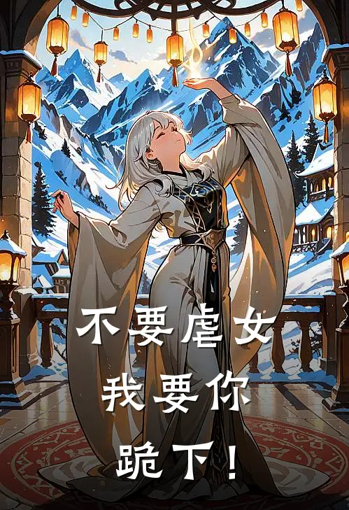 不要虐女，我要你跪下！沈墨苏景深最新全本小说_最新章节列表不要虐女，我要你跪下！(沈墨苏景深)