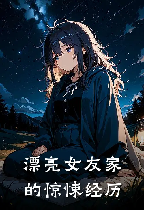 漂亮女友家的惊悚经历