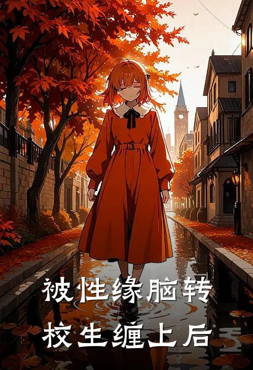 被性缘脑转校生缠上后张扬林新月免费热门小说_最热门小说被性缘脑转校生缠上后张扬林新月