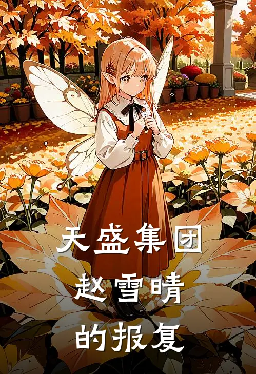 天盛集团，赵雪晴的报复(赵雪晴林凡)小说最新章节_全文免费小说天盛集团，赵雪晴的报复赵雪晴林凡