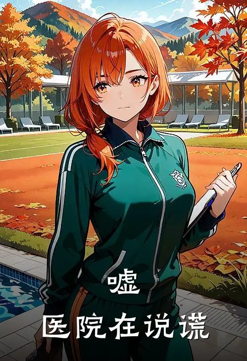 嘘，医院在说谎(乔晚乔晚)小说完整版_完结好看小说嘘，医院在说谎乔晚乔晚