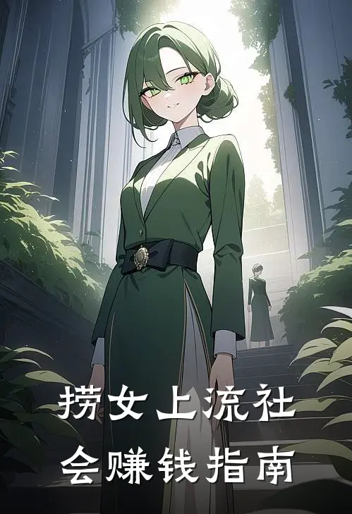 顾盛云苏晴《捞女上流社会赚钱指南》小说免费在线阅读_捞女上流社会赚钱指南(顾盛云苏晴)已完结小说