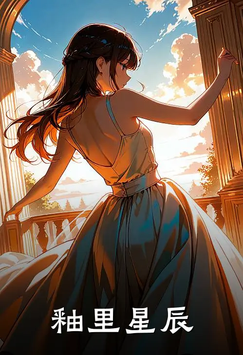 釉里星辰谢灵溪谢灵溪免费小说_完本免费小说釉里星辰谢灵溪谢灵溪